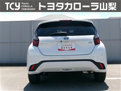 アクア G