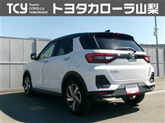 ライズ Z