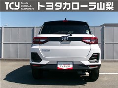 ライズ Z