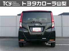 ルーミー G