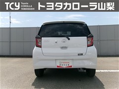 ピクシスエポック X SA3