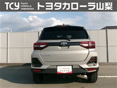 ライズ Z