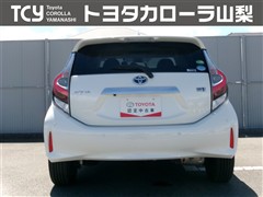 アクア S スタイルブラック