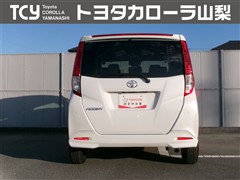 ルーミー G
