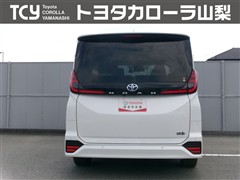 ノア ハイブリッド S-G