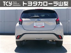 アクア Z