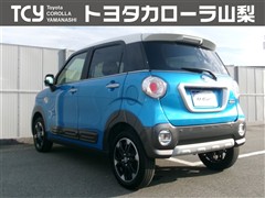 キャスト アクティバG SA2