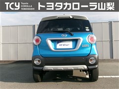 キャスト アクティバG SA2