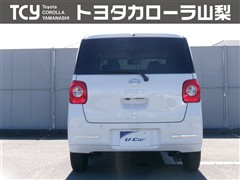 ムーヴキャンバス セオリー G