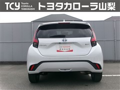 アクア Z