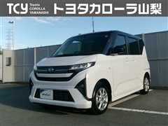 ムーヴ G