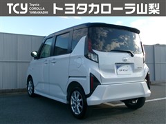 ムーヴ G