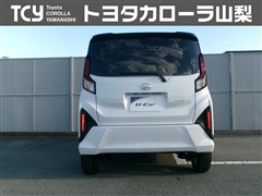 ムーヴ G