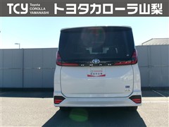 ノア ハイブリッド S-G