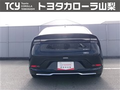 プリウスPHV Z