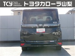 ヴォクシー S-Z