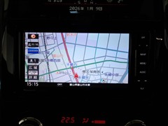 パジェロワゴン ショート VR-2