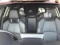 カローラクロス ハイブリッド Z