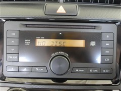 カローラフィールダー 1.5X