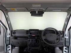 NV100クリッパー HR DX