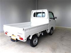 ハイゼットトラック スタンダード4