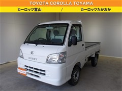 ハイゼットトラック スペシャル 5F