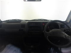 ハイゼットトラック スペシャル 5F