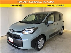 シエンタ ハイブリッド G