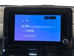 シエンタ ハイブリッド G