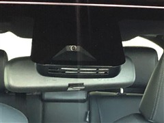 ヤリスクロス Z 4WD