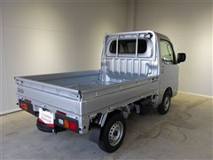 ピクシストラック エクストラ