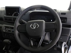 ピクシストラック エクストラ