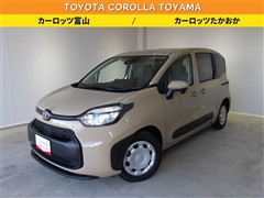 シエンタ ハイブリッド G