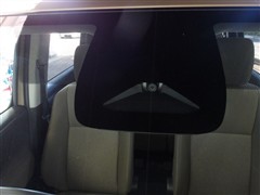 シエンタ ハイブリッド G