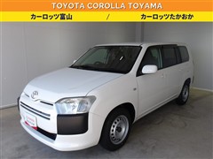 プロボックスバン GL