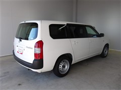 プロボックスバン GL