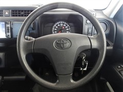 プロボックスバン GL