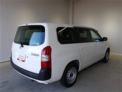 サクシードバン UL-X