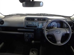 サクシードバン UL-X