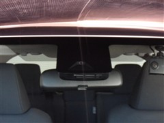 ヤリスクロス ハイブリッドG 4WD