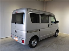 エブリィバン ハイルーフ PA