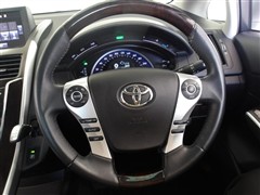 SAI G Aパッケージ