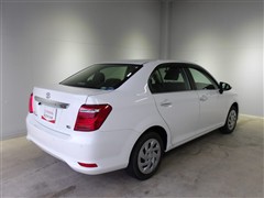 カローラアクシオ G