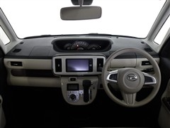 ムーヴキャンバス G メイクUSA3