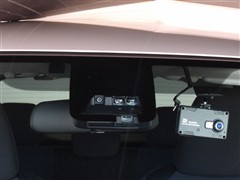 ヴィッツ F セーフティエディ2