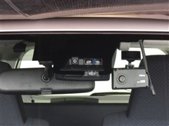 プロボックスバン GL 4WD