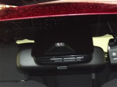 ヤリス ハイブリッド G