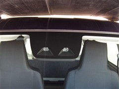 ミライース X リミテッド SA3