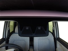 ムーヴキャンバスストライプスGター