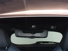 ハリアーハイブリッド Z